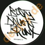 Unknown - Booty Down Bronx