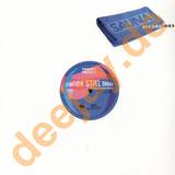 Fanatic Project - Destination Still Unknown