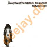 John Callaghan - Every Kiss Takes A Minute Off