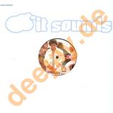 2-raum Wohnung - Wir Sind Die Anderen