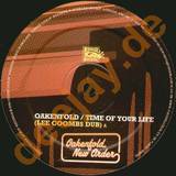 Oakenfold / New Order - Lee Combs Mixes