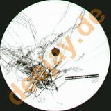 Scape One - Galaxy Of Funk