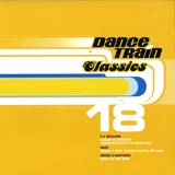 Dance Classic - Ep