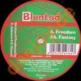 Blunted - Freedom