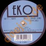 Eko - Mydnight