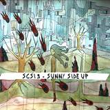 Scsi-9 - Sunny Side Up
