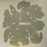 Okkyung Lee & Phil Minton - Annicca