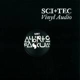 Alberto Pascual - Insight