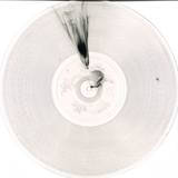 Abe Duque - Truth By Definition/rules For The Modern Dj Part 2
