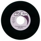 Erma Shaw - To Hold On To His Love