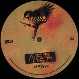Kitano - The Early Bird Ep
