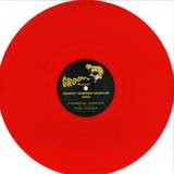 Groovyrec Va - Groovy Summer Sampler 2011