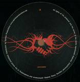 Respekt Va - Mutal Respekt- Vol 2