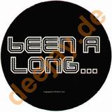 Unknown - Been A Long Time