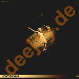 Catscan - The Daylight Burn