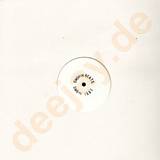 Neil Rumney - I Would Die