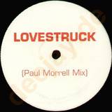 Lovestruck - Unknown
