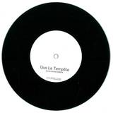 Gus La Tempete - Slow Down Robots