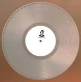 Handsyncgrooves - Vol.1