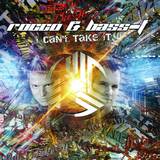 Rocco - I Can't Take It