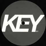 Conrad Van Orton - A Shattered Love Story Ep