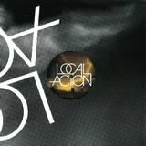 T. Williams - Break Broke