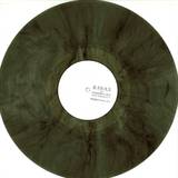 Unbroken Dub - Siberia Ep