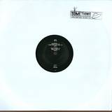 Stl - Me And The Machines