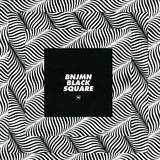 Bnjmn - Black Square