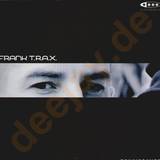 Frank T.r.a.x. - Renaissance