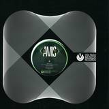 Various - Les Amis
