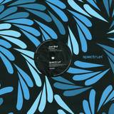 Joel Mull - Soursweet