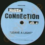House Connection - Vol.4