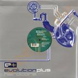 Scott Brown & Plus S - Make You Freak