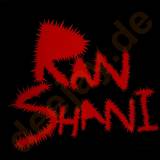 Ran Shani - Cool Like That