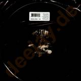 Aphex Twin - Analord 08