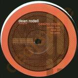 Dean Rodell - Casino Royal