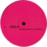 Damian Schwartz - Dambcul