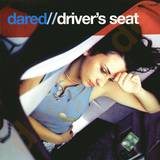 Dared - Driver's Seat