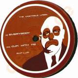 Hoffman - Everybody