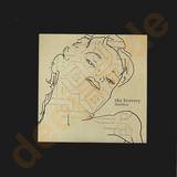 Bravery - Fearless 7"