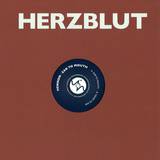 Hennon - Ear To Mouth