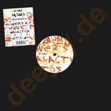 Mono Pres. Flowers - Galactica