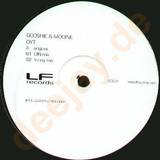 Gooshie & Modine - Oyt