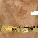 Portable - Version 2x12"