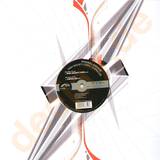 Phunklarique - High Society