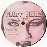 Fluff Girlz - Heaven