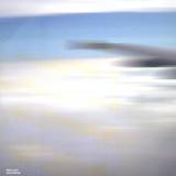 New Order - Jetstream 2x12"