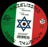 Am/tm - Mazelissimo!