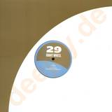 John Dahlbäck - Dance Attack *2*